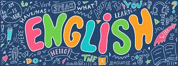 ingles123.milaulas.com